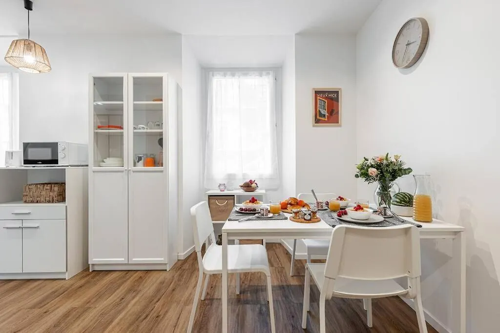 My Casa - Mari 7 - Typical Nice Near Sea